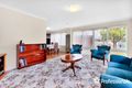 Property photo of 3 Yearling Place Huntingdale WA 6110