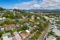 Property photo of 20 West Burleigh Road Burleigh Heads QLD 4220