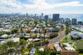 Property photo of 20 West Burleigh Road Burleigh Heads QLD 4220