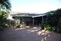 Property photo of 2 Willow Court Kirwan QLD 4817