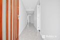 Property photo of 9 Huffnell Road Deanside VIC 3336