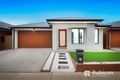 Property photo of 9 Huffnell Road Deanside VIC 3336