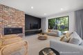 Property photo of 106 Willis Street Hampton VIC 3188