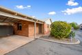 Property photo of 3/4 Wittenoom Street Piccadilly WA 6430