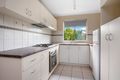 Property photo of 3/4 Wittenoom Street Piccadilly WA 6430