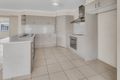Property photo of 13 Lynbrook Avenue Ormeau QLD 4208