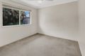 Property photo of 13 Lynbrook Avenue Ormeau QLD 4208