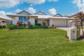 Property photo of 13 Lynbrook Avenue Ormeau QLD 4208