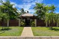 Property photo of 57 Periwinkle Avenue Trinity Beach QLD 4879