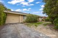 Property photo of 49 Spring Avenue Midland WA 6056