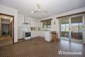 Property photo of 49 Spring Avenue Midland WA 6056