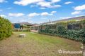 Property photo of 49 Spring Avenue Midland WA 6056