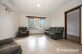Property photo of 49 Spring Avenue Midland WA 6056