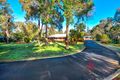 Property photo of 44 Australind Road Leschenault WA 6233