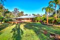 Property photo of 44 Australind Road Leschenault WA 6233