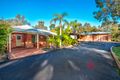 Property photo of 44 Australind Road Leschenault WA 6233