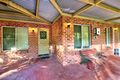 Property photo of 44 Australind Road Leschenault WA 6233