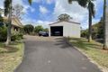 Property photo of 26 Nadia Close Tolga QLD 4882