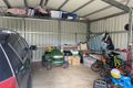 Property photo of 26 Nadia Close Tolga QLD 4882