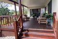 Property photo of 26 Nadia Close Tolga QLD 4882