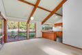 Property photo of 1/8 Chandos Street Sydenham VIC 3037