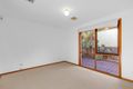 Property photo of 1/8 Chandos Street Sydenham VIC 3037