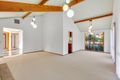 Property photo of 1/8 Chandos Street Sydenham VIC 3037