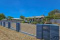 Property photo of 78 Enid Street Townview QLD 4825