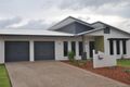 Property photo of 10527 Cabrini Street Bellamack NT 0832