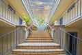 Property photo of 14/11 Findon Street Hawthorn VIC 3122
