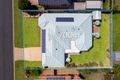 Property photo of 8 Anthony Street Victoria Point QLD 4165