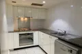 Property photo of 201/9-15 Central Avenue Manly NSW 2095