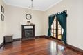 Property photo of 61 Hopkins Street South Boulder WA 6432