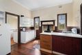 Property photo of 61 Hopkins Street South Boulder WA 6432