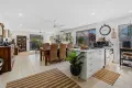 Property photo of 3 Maunsell Street Urraween QLD 4655