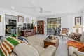 Property photo of 3 Maunsell Street Urraween QLD 4655