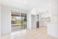 Property photo of 78 Caddy Avenue Urraween QLD 4655