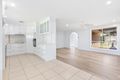 Property photo of 78 Caddy Avenue Urraween QLD 4655