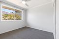 Property photo of 78 Caddy Avenue Urraween QLD 4655