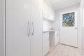 Property photo of 78 Caddy Avenue Urraween QLD 4655