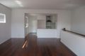 Property photo of 11 Riverbend Place Bulimba QLD 4171