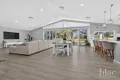 Property photo of 1145 Winn Road Mount Samson QLD 4520
