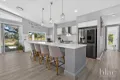 Property photo of 1145 Winn Road Mount Samson QLD 4520