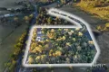 Property photo of 1145 Winn Road Mount Samson QLD 4520