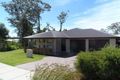 Property photo of 1 Skiff Street Vincentia NSW 2540