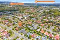 Property photo of 32 Allspice Drive Ashmore QLD 4214