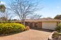 Property photo of 57 Kingscote Crescent Bonython ACT 2905