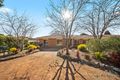 Property photo of 57 Kingscote Crescent Bonython ACT 2905