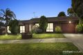Property photo of 2 Limosa Close Frankston VIC 3199