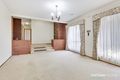 Property photo of 2 Limosa Close Frankston VIC 3199